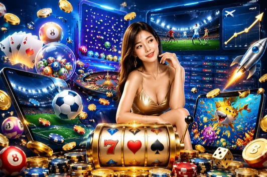fan52
