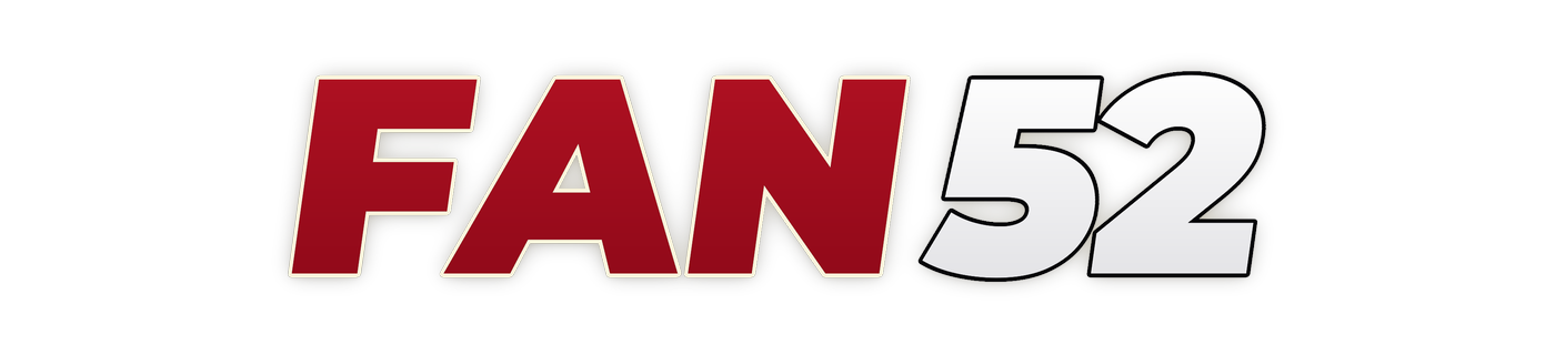 fan52